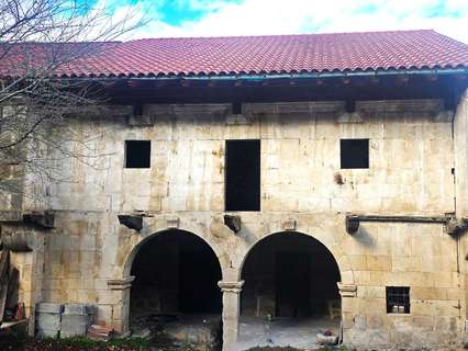 Casa en venta en Cartes