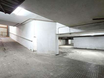 Plaza de parking en venta en Los Corrales de Buelna