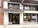 Local comercial en venta en Torrelavega