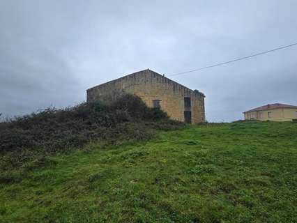 Casa en venta en Miengo