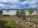Nave industrial en venta en Herrerías