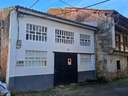 Casa en venta en Cabezón de la Sal