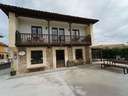 Casa en venta en Santillana del Mar