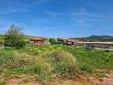 Parcela urbana en venta en Alfoz de Lloredo