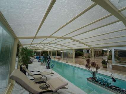 Chalet en venta en Miengo