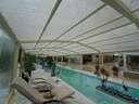 Chalet en venta en Miengo