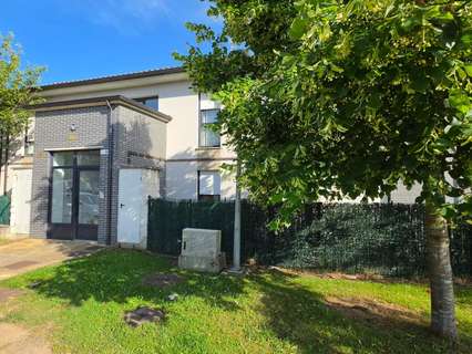 Piso en venta en San Felices de Buelna