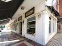 Local comercial en venta en Los Corrales de Buelna