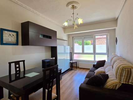 Piso en venta en Los Corrales de Buelna