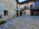 Casa en venta en Ruiloba
