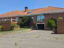 Chalet en venta en Santa Cruz de Bezana