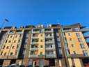 Dúplex en venta en Torrelavega