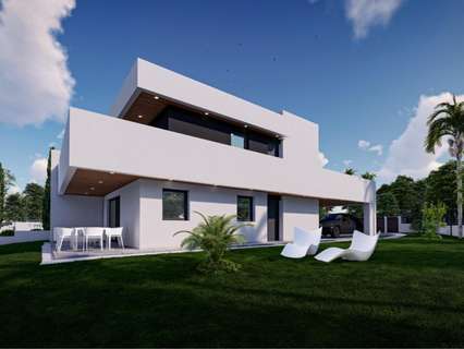 Chalet en venta en Suances