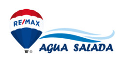 Inmobiliaria Remax Agua Salada