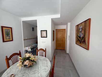 Piso en venta en Motril zona Calahonda