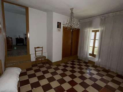 Casa en venta en Gójar