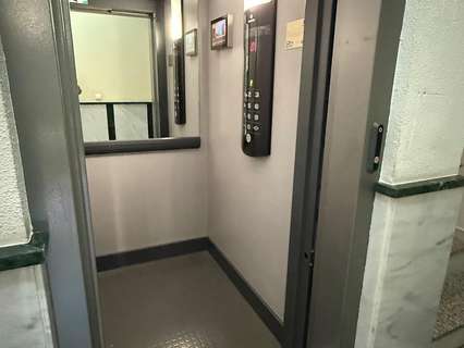 Piso en venta en La Zubia rebajado