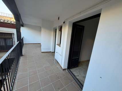 Piso en venta en La Zubia