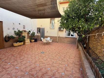 Casa en venta en Huétor Vega