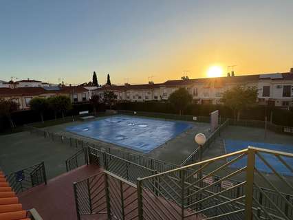 Piso en venta en Gójar rebajado