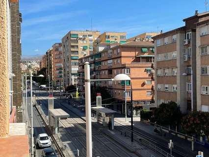 Piso en alquiler en Granada