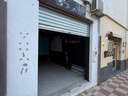 Local comercial en venta en La Zubia