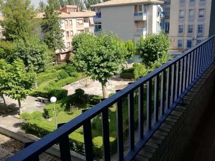 Piso en venta en Granada