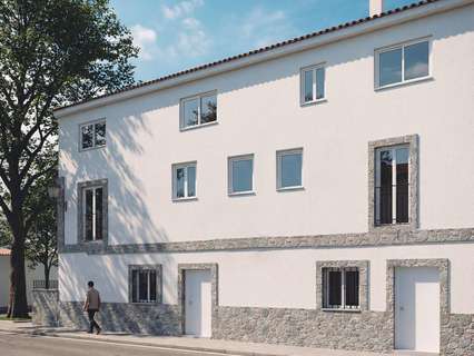 Casa en venta en La Zubia