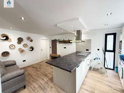 Piso en alquiler en Cájar