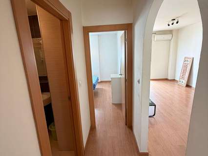 Piso en venta en Cájar rebajado