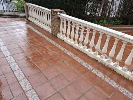 Casa en venta en Huétor Vega