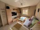 Casa en venta en Gójar
