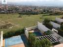 Chalet en venta en Ogíjares