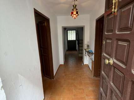 Casa en venta en La Zubia