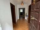 Casa en venta en La Zubia
