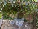 Casa en venta en Cájar