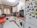 Piso en venta en La Zubia
