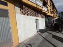 Local comercial en venta en Gójar