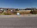 Parcela urbana en venta en La Zubia