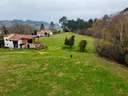 Parcela rústica en venta en Ribadesella