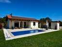 Casa en venta en Ribadesella