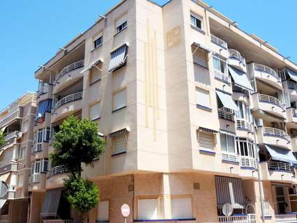 Apartamento en venta en Guardamar del Segura