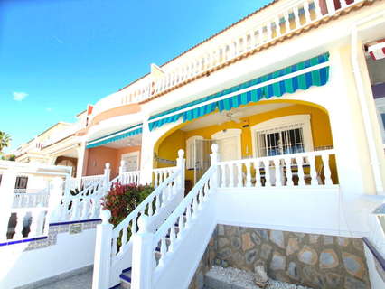 Casa en venta en Algorfa