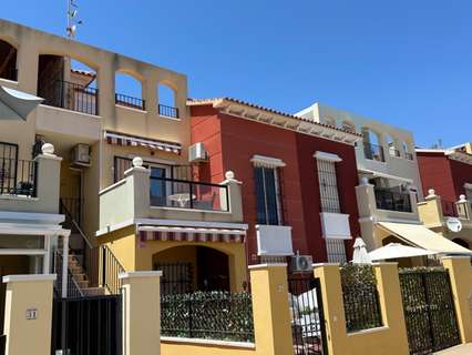 Apartamento en venta en Torrevieja Aguas Nuevas