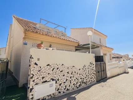 Villa en venta en Rojales Ciudad Quesada