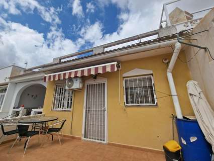 Bungalow en venta en Rojales Ciudad Quesada