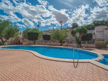 Casa en venta en Rojales Ciudad Quesada