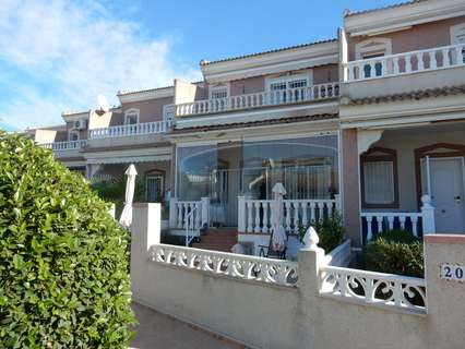 Casa en venta en Rojales Ciudad Quesada