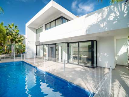 Villa en venta en Rojales zona Ciudad Quesada