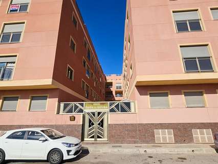 Apartamento en venta en Formentera del Segura zona Forementera del Segura